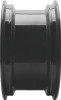 QBS Steely Wheels QBS608492 User 1