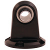 QA1 MOD Series Shock Extension - .5in Cap - 5-Bolt Clockable - Aluminum - 9036-230 Photo - Primary