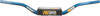 PTR Contour Handlebars PTR022068 Photo - Primary