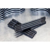 SSC Stud Kits SSC310-1204 Photo - Primary