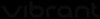 VIB 4 Ply Hoses VIB19671 Logo Image