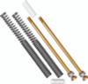 PGR Fork Springs PGR31-5054 Photo - Primary