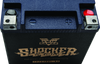 TWP Shocker Batteries TWP781235 User 3