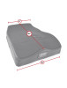 PRP Seat Cushion PRPH73 Photo - Close Up