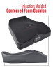PRP Seat Cushion PRPH73 Photo - Close Up