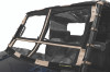 QBS Windshields QBS375790 User 1