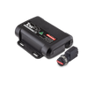 RDC Tow-Pro Brake Controllers - Elite RDCEBRH-ACCV3-NA Photo - Primary