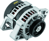 QBS Alternators QBS463762 Photo - Primary