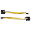QA1 62-72 Mopar B-Body/70-74 E-Body Dynamic Strut Bars - 52312 Photo - Primary
