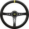 OMP Corsica Steering Wheel OMPOD0-2021-071 Photo - Primary
