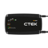 CTEK Chargers - US CTEK40-327 Photo - Primary