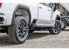 COG Fender Trim COG510-91192 Photo - lifestyle view