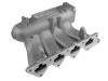 SK Pro Intake Manifold SKK307-06-0500 Photo - Unmounted