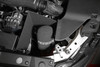 PA Cold Air Intake PERPSP-INT-328HP User 1