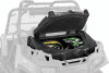 QBS Cargo Boxes QBS157143 User 1