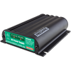 RDC Voltage Converters - 12V RDCDPS1240 Photo - Primary