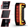 ANZ LED Taillights ANZ311455X User 1