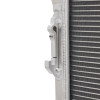 MM Radiators - Alum MISMMRAD-CAY-03 User 1
