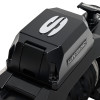 SUW SX Series Winches SUW1712204 User 1