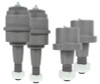 CLI Ball Joints CLICS-DBJP-14 Photo - Close Up