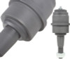 CLI Ball Joints CLICS-DBJP-14 Photo - Close Up