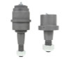 CLI Ball Joints CLICS-DBJP-14 Photo - Close Up