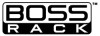 PUT Boss Racks PUT89046 Logo Image
