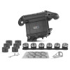 WGT Intake Manifolds WGT200001187 User 1
