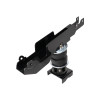 ALF 5000 Air Spring Kits ALF57812 Photo - Primary