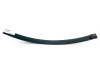 TUF Add-A-Leaf Springs TUF85750 Photo - Unmounted