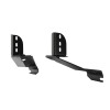 WES Light Bar Mount Kits WES57-89035 Photo - Unmounted
