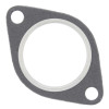 Vertex Exhaust Valve Gasket - 717191 User 1