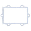 Vertex Reed Gasket - 717252 Photo - Primary