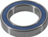 QBS Bearings QBS410406 User 3