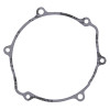 Vertex Pistons 18-22 YZ 65/02-22 YZ 85/2022 YZ 85 Big Wheel Clutch Cover Gasket - 816516 Photo - Primary