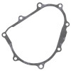 Vertex Pistons 01-02 WR 250 F/01-13 YZ 250 F Ignition Cover Gasket - 817692 Photo - Primary