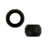 RKR Sway Bar End Links RKRRK04573 Photo - Primary