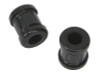 WL Bushings - Shock WHLW33367 Photo - Close Up