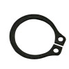 SSC Retaining Rings SSC50-8059 Photo - Primary