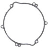Vertex Pistons 94-04 YZ 125 Clutch Cover Gasket - 817672 Photo - Primary