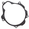 Vertex Pistons 90-04 KX 250 Ignition Cover Gasket - 816003 Photo - Primary