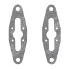 Vertex Gaskets 2003 Polaris 500 XC Power Valve Gasket Kit - 719107 Photo - Primary