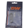 DW Hose Separators DWK6-02-0362-B Photo - lifestyle view