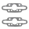 Vertex Pistons 2006 700 Classic EFI/700 Fusion EFI Exhaust Valve Gasket Kit - 719104 Photo - Primary