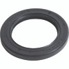 QBS Seals B QBS411229 Photo - Primary