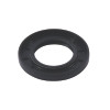 QBS Seals B QBS416388 Photo - Primary