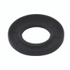 QBS Seals B QBS416380 Photo - Primary