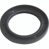 QBS Seals B QBS429135 Photo - Primary