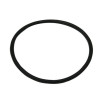 SSC O-Rings SSC50-8013 User 1