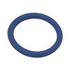 SSC O-Rings SSC50-8009 Photo - Primary